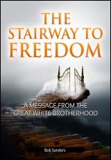 The Stairway To Freedom