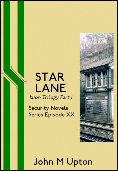 Star Lane
