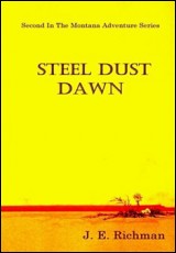 Steel Dust Dawn