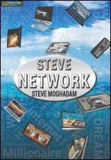 Steve Network