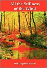 All the Stillness of the Wind