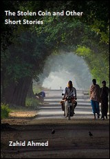 The Stolen Coin and Other Short Stories