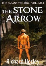 The Stone Arrow