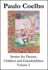 Stories for Parents, Children and Grandchildren 2