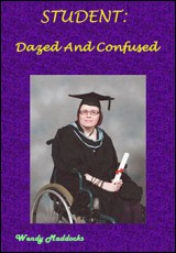 Student: Dazed and Confused