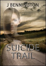 Suicide Trail