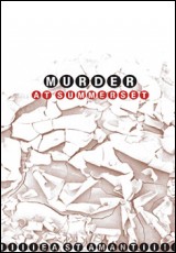 Murder at Summerset