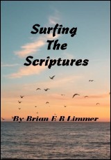 Surfing the Scriptures