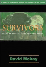 Survivors