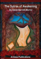 The Sutras of Awakening