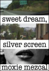 Sweet Dream Silver Screen  