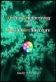 Book title: System Engineering & Design Architecture. Author: Sander R.B.E. Beals