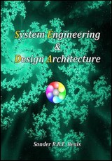 System Engineering & Design Architecture