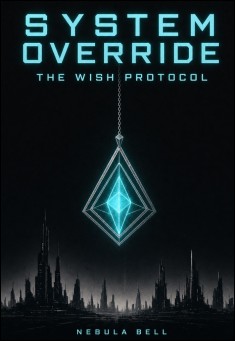 System Override - The Wish Protocol
