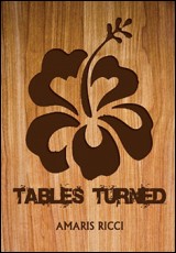 Tables Turned