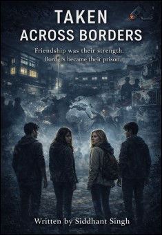 Taken Across Borders 