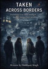 Taken Across Borders 