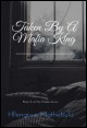 Book title: Taken By a Mafia King. Author: Hlengiwe Mathebula