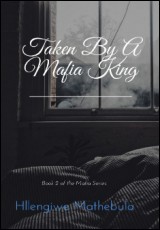 Taken By a Mafia King