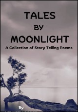 Tales By Moonlight 