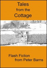 Tales From The Cottage