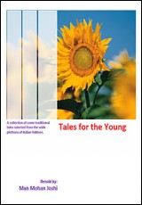 Tales for the Young