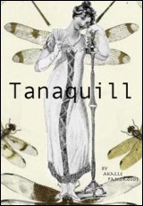 Tanaquill