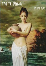 Tao Te Ching by Lao Tzu: A Modern Paraphrase