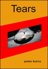 Tears