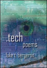 .Tech