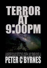 Terror at 9.00 P.M.