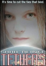 Tethers