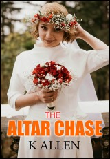 The Altar Chase