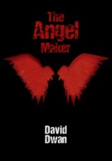 The Angel Maker