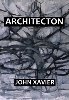 The Architecton