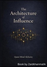The Architecture of Influence