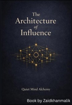 The Architecture of Influence