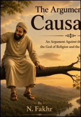 The Argument from Causality