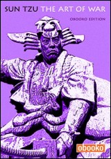 The Art of War