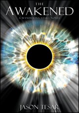 The Awakened: Book One