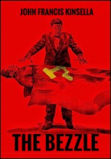 The Bezzle