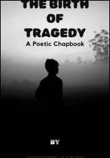 The Birth Of Tragedy 