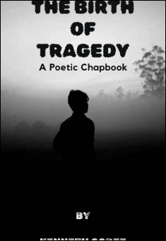 The Birth Of Tragedy 