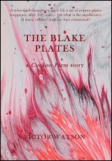 The Blake Plates
