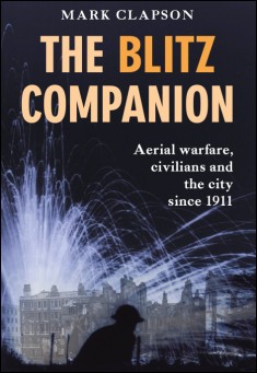 The Blitz Companion