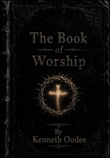 The Book of Worship 