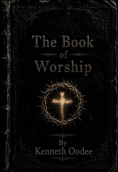The Book of Worship 