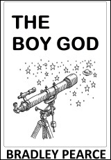 The Boy God