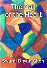 The Call of the Heart