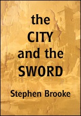 The City and the Sword